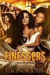 Finessers