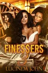 Finessers 3