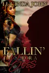 Fallin' For A Boss