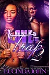 Love In The Trap 2
