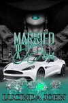 Married To A Boss
