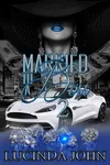 Married To A Boss 2