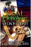 The Real Dopeboyz of Dade County