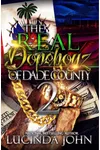 The Real Dopeboyz of Dade County 2