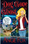 Dog Gone Ghost