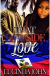 That East Side Love