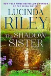 The Shadow Sister