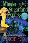 Murder on the Sugarland Express