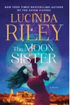 The Moon Sister