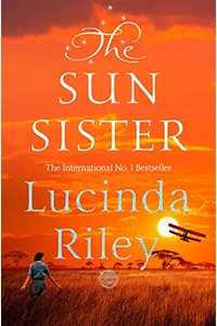 The Sun Sister