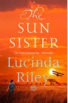 The Sun Sister