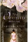 The Orchid House / Hothouse Flower
