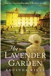 The Lavender Garden / The Light Behind the Window