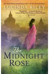 The Midnight Rose