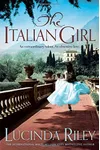 The Italian Girl