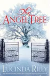 The Angel Tree