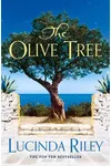 The Olive Tree / Helena's Secret
