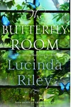 The Butterfly Room