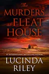 The Murders at Fleat House