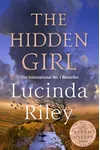 The Hidden Girl
