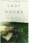 Lady Moses