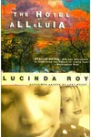 The Hotel Alleluia