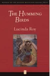 The Humming Birds