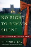 No Right to Remain Silent