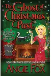 The Ghost of Christmas Past