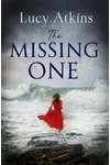 The Missing One