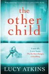 The Other Child