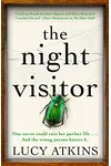 The Night Visitor