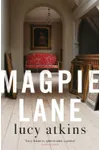 Magpie Lane