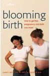 Blooming Birth