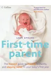 First-Time Parent