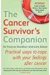The Cancer Survivor's Companion: Practical Ways to Cope With Your Feelings After Cancer