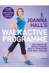 Joanna Hall's Walkactive Programme
