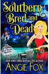 Southern Bred and Dead