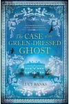 The Case of the Green-Dressed Ghost