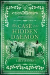 The Case of the Hidden Daemon