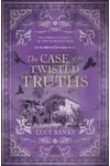 The Case of the Twisted Truths