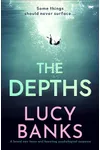 The Depths