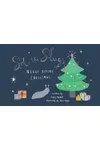 Sol the Slug's Night Before Christmas