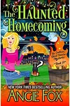The Haunted Homecoming