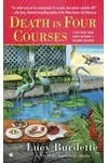 Death in Four Courses