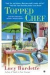 Topped Chef