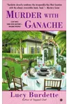 Murder with Ganache