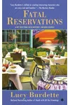 Fatal Reservations