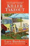 Killer Takeout