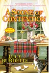 A Scone of Contention